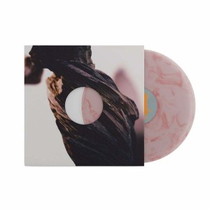 PIXIES - The Night The Zombies Came (INDIE COLOR LP)