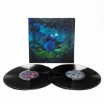 GARETH COKER Ori and the Blind Forest (2xLP)