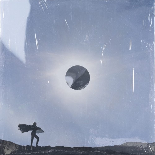 BLACK SUN - KARO GLAZER.jpg