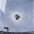 BLACK SUN - KARO GLAZER.jpg