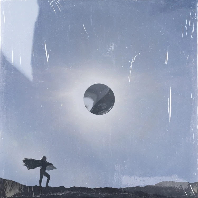 BLACK SUN - KARO GLAZER.jpg