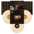 18afbab9f9d296f2892206f822404115.png