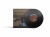 0602465904727-A.jpeg