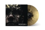 PIOTR MUSIAŁ Frostpunk 2 Original Game Soundtrack (COLOR LP)