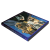 850010229775-aa.png