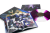 fd8ac34cb5a331ce9fb081349969f035.png