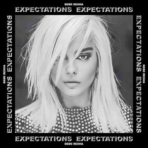 (BF24) BEBE REXHA Expectations