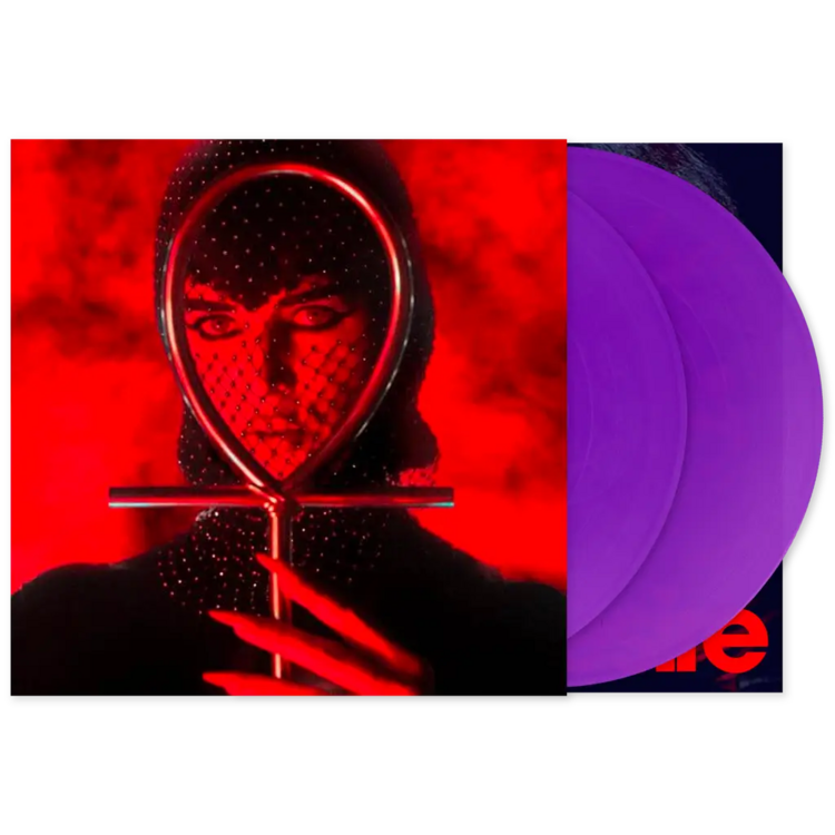 IDIB337XX__5053760114802.png