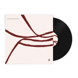 JACOB GUREVITSCH El Terreno