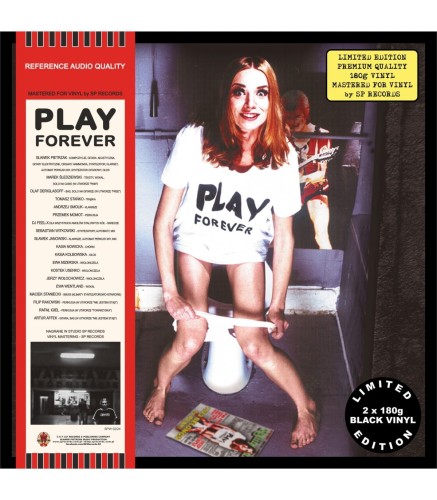 5908296823066 black.jpeg