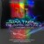 0843563183786-a.jpeg