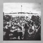 Kendrick Lamar - To Pimp A Butterfly (2xLP)