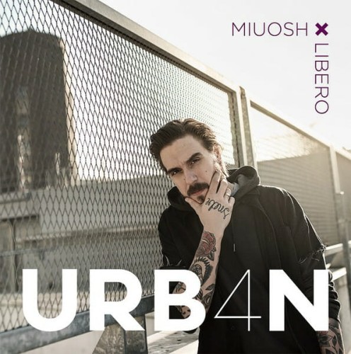 Miuosh_X_Libero_%E2%80%93_URB4N.jpeg