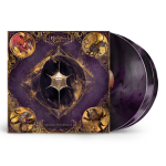 Borislav Slavov, Larian Studios - Baldur's Gate 3 Original Game Soundtrack (3xLP)