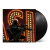 acf04635767665bb7595269e1cfe678e.png