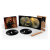 e15df1970b832a9b3ee447b8f7a50c3e.png