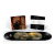 63f3b1b900f306a4352875367839cc70.png