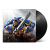 683b597705ecaef1c438216fe72fd7a1.png