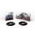 f483b225e8e0d6638ec9eec224aa892e.png