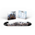 5a9b0ceb9e69ed78f2bbdb4da0028d75.png