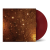 c943159d9175c3483dc9ba5d906db17f.png