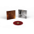 467cb7ffb149c6037a11233874395f8e.png