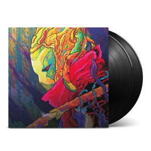 RATVADER Ultros (Original Soundtrack)