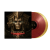 4059251679172-a.png