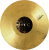 4059251679172-aa.png