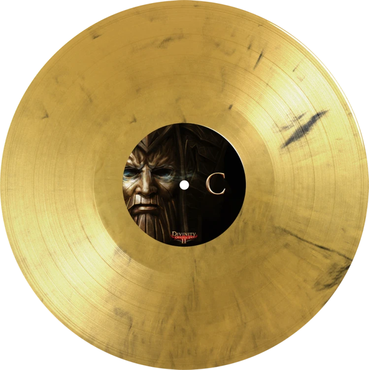 4059251679172-aa.png