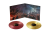 4059251679172-b.png