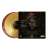 4059251679172-c.png