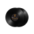 f33645b0839336ded3013ffb8ca43816.png