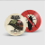 5051083118620 men against fire PD_.png