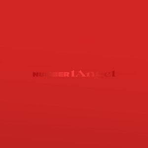 (RSD25) Charli xcx Number 1 Angel