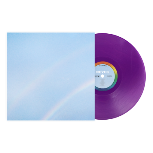 0a3c11e3d7df5fcb8dfc77686afdd3f9.png