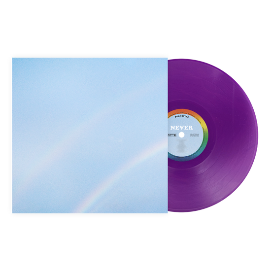 0a3c11e3d7df5fcb8dfc77686afdd3f9.png