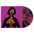 0198715588477-a.png