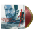 0810155840808-A.png