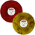 0810155840808-B.png