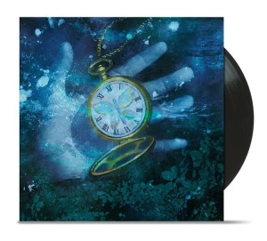 ROUND8 STUDIO - Lies of P: Feel (7" LIMITED)