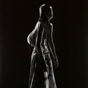 SOFIA ISELLA - I CAN BE YOUR MOTHER (ORIOLE VINYL)