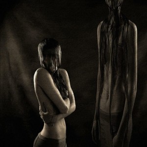 SOFIA ISELLA - I'M CAMERA (RED INSOMNIA VINYL)