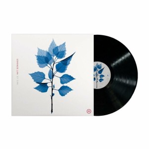 MATT BERNINGER - GET SUNK (BLACK LP)