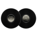 a767b41132f964968c3eaa6fdba37656.png