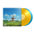 97f68899223ee1a98c3f53ba03f4d199.png