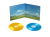 745098822dfc1932a0063676381cf1b4.png