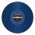fcd6522ee442cfda767d73201f872afe.png