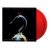 87414458a243e2cd254064343e053aa1.png