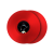 02adcad1c834d0526cac273a4d94a77e.png